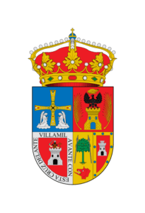Escudo de Tapia de Casariego