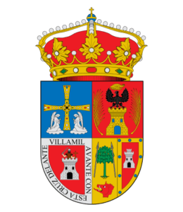 Tapia de Casariego