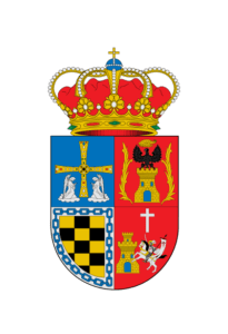 Escudo de Taramundi
