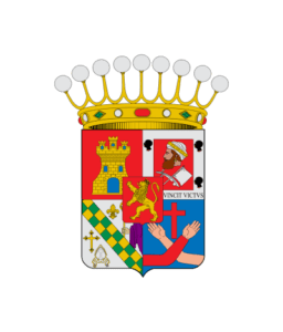 Escudo de Tineo