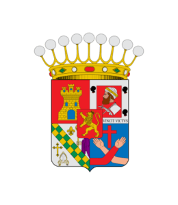 Tineo