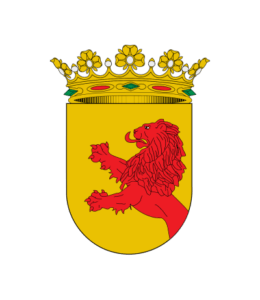 Valdés