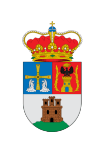 Escudo de Vegadeo