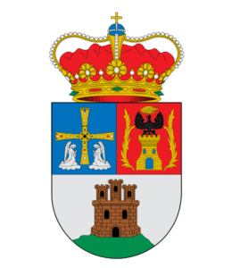 Vegadeo