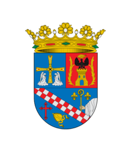 Villanueva de Oscos