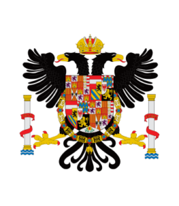 Villaviciosa