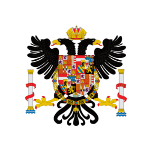 Escudo de Villaviciosa