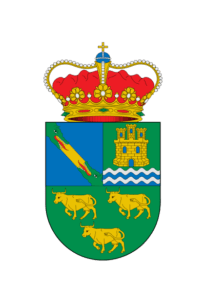 Escudo de Villayón