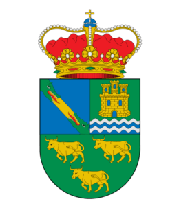 Villayón