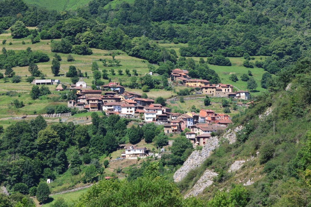Coballes-2