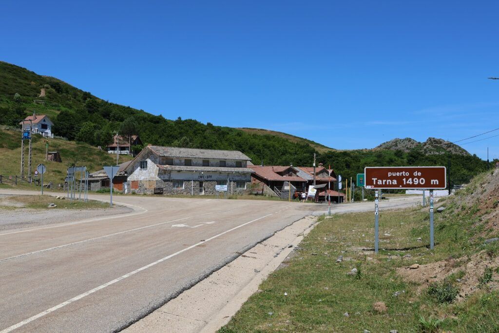 El Puertu-1