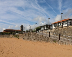 Details Image