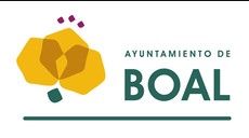 Ayuntamiento de Boal