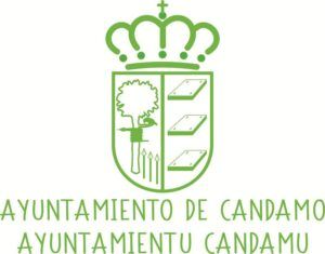 Ayuntamiento de Candamo