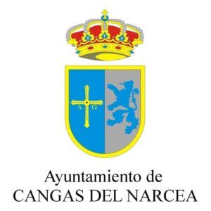 Ayuntamiento de Cangas del Narcea