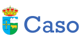Ayuntamiento de Caso