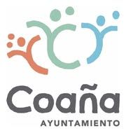 Ayuntamiento de Coaña