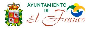 Ayuntamiento de El Franco