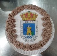 Ayuntamiento de Ibias