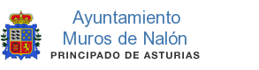 Ayuntamiento de Muros de Nalón