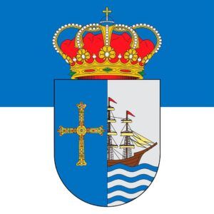 Ayuntamiento de Ribadesella
