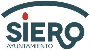 Ayuntamiento de Siero