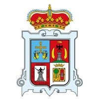 Ayuntamiento de Tapia de Casariego