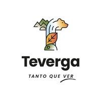 Ayuntamiento de Teverga