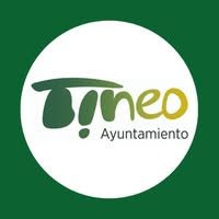Ayuntamiento de Tineo