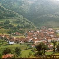Cofebe