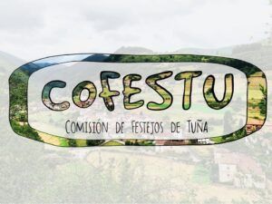Cofestu