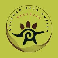 Colunga deja huella