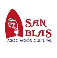 San Blas asociación cultural