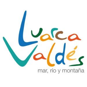 Valdés-turismo