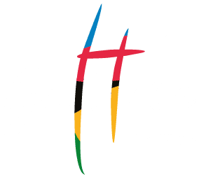 Actitude Eventos