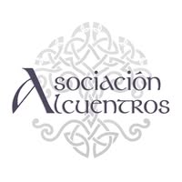 Asociación Alcuentros