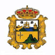 Ayuntamiento Peñamellera Alta