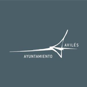 Ayuntamiento de Avilés