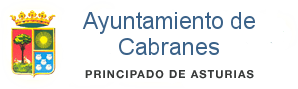 Ayuntamiento de Cabranes