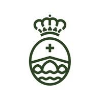 Ayuntamiento de Cangas de Onís
