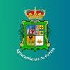 Ayuntamiento de Parres