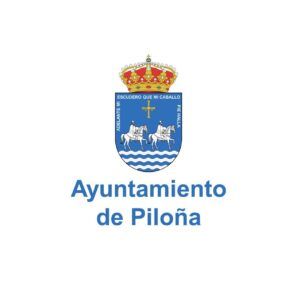 Ayuntamiento de Piloña