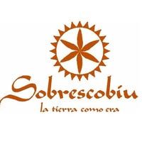 Ayuntamiento de Sobrescobio