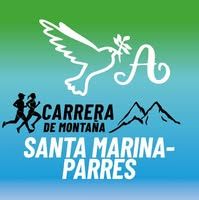 Carrera Montaña Santa Marina Parres