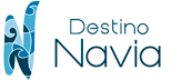 Destino Navia
