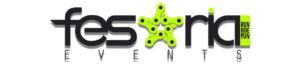 Fesoria Events