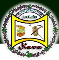 Grupo de Montaña La Peña de Nava