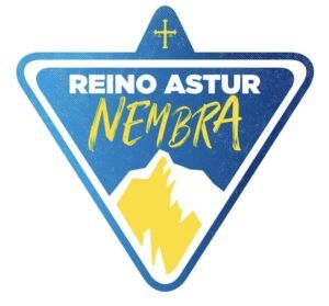 Grupo de Montaña Reino Astur Nembra