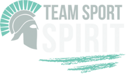 Team Sport Spirit