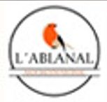 AV Ablanal